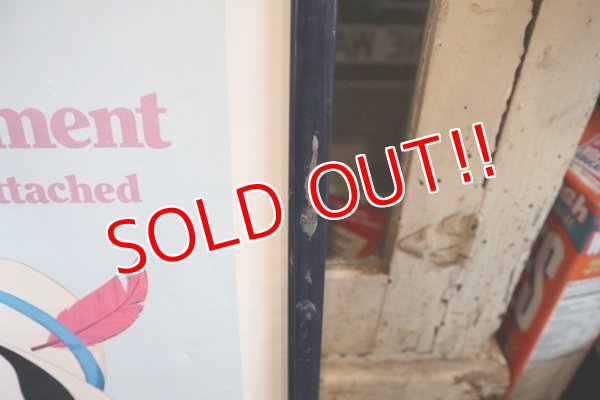 画像9: ct-180302-40 Pinocchio / 1978 Poster