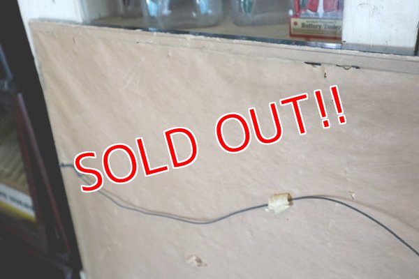 画像12: ct-180302-40 Pinocchio / 1978 Poster