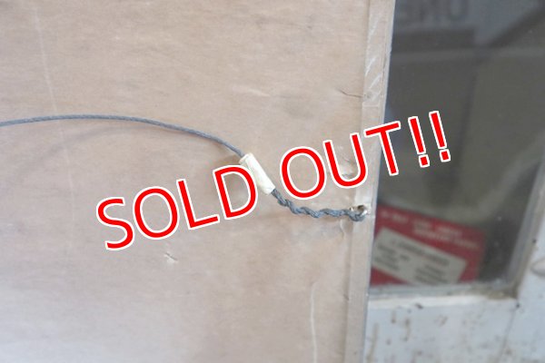 画像11: ct-180302-40 Pinocchio / 1978 Poster