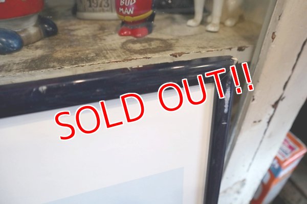 画像8: ct-180302-40 Pinocchio / 1978 Poster