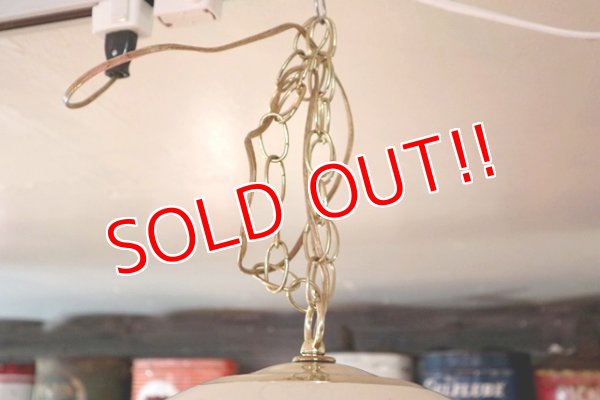 画像10: dp-180302-11 Coors / 1980's Pool Light