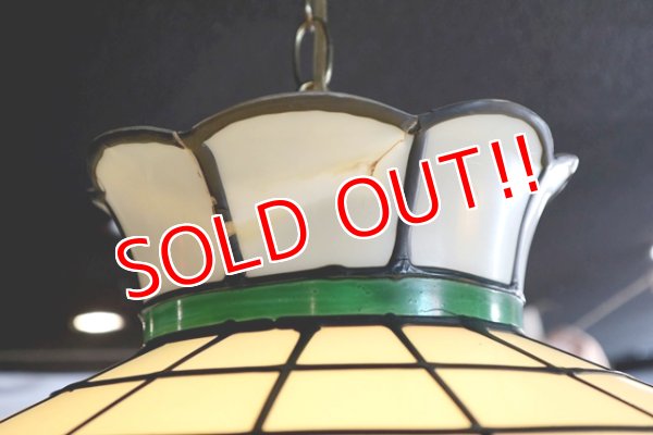 画像4: dp-171101-17 Coca Cola / 1980's Pool Light