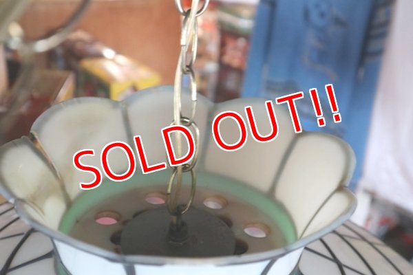 画像13: dp-171101-17 Coca Cola / 1980's Pool Light