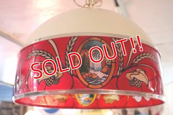 画像6: dp-180302-11 Coors / 1980's Pool Light