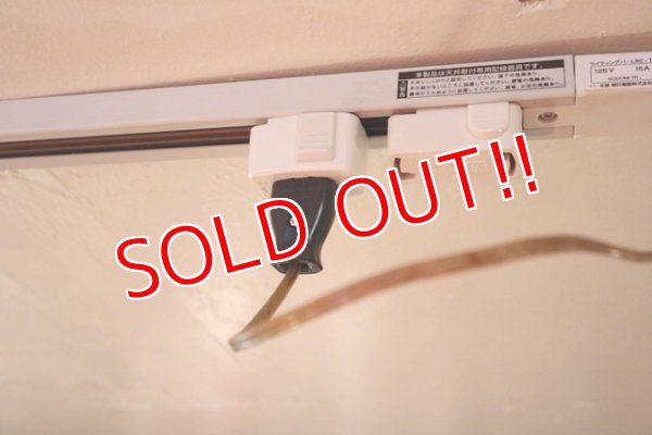 画像9: dp-180302-11 Coors / 1980's Pool Light