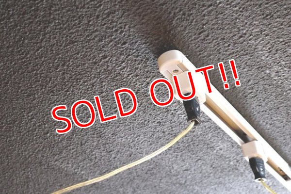 画像14: dp-171101-17 Coca Cola / 1980's Pool Light