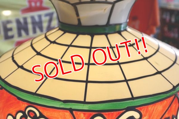 画像5: dp-171101-17 Coca Cola / 1980's Pool Light