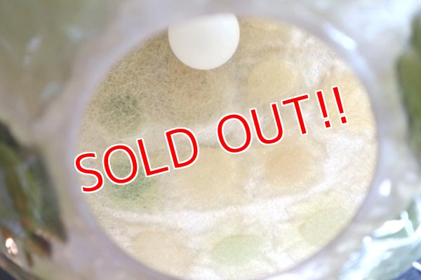 画像7: dp-171101-16 Vintage Pendant Light