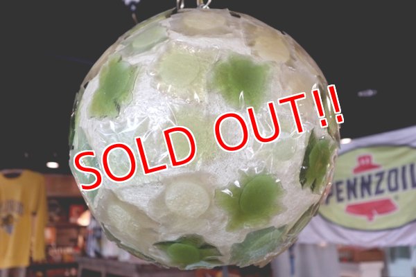 画像2: dp-171101-16 Vintage Pendant Light