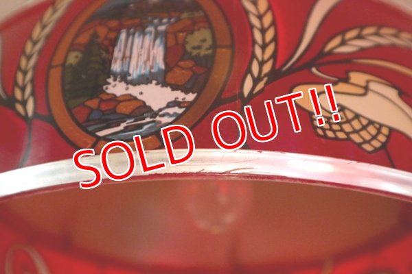 画像8: dp-180302-11 Coors / 1980's Pool Light