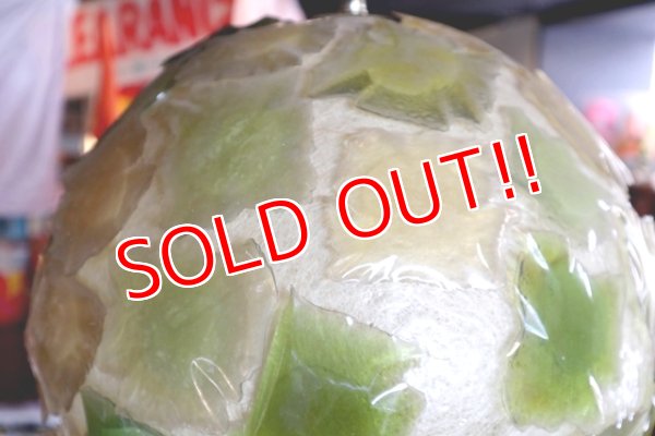 画像4: dp-171101-16 Vintage Pendant Light