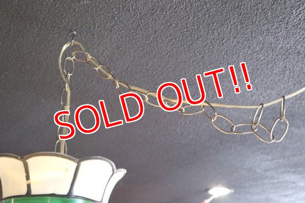 画像15: dp-171101-17 Coca Cola / 1980's Pool Light