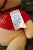 画像3: ct-180401-28 Winnie the Pooh / 1978 Grad Nite Plush Doll