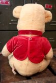 画像6: ct-180401-28 Winnie the Pooh / 1978 Grad Nite Plush Doll