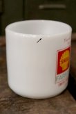 画像6: dp-180401-23 SHELL FARM SERVICE / Federal 1960's Mug