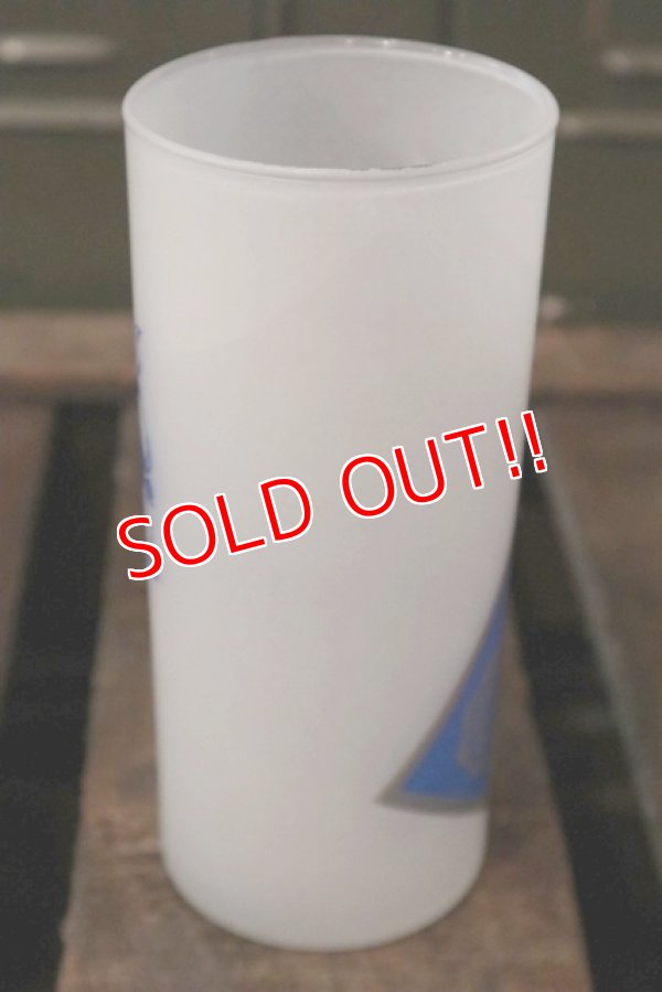 画像5: dp-180401-26 RICE University / Vintage Tumbler