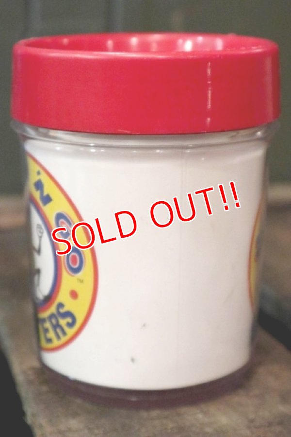 画像4: ct-180401-15 Planters / Mr.Peanut 1990's Plastic Mug