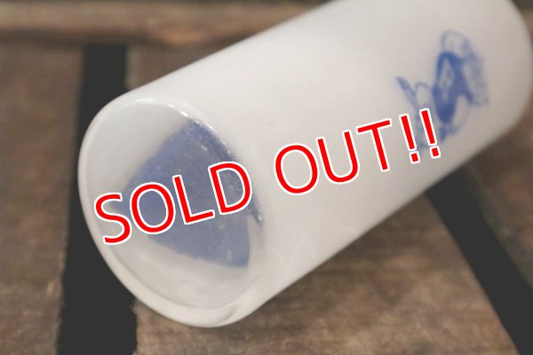 画像6: dp-180401-26 RICE University / Vintage Tumbler