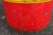 画像10: dp-180401-02 PENNZOIL / 1990's Oil Can (Large)