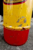 画像4: dp-180401-02 PENNZOIL / 1990's Oil Can (Large)