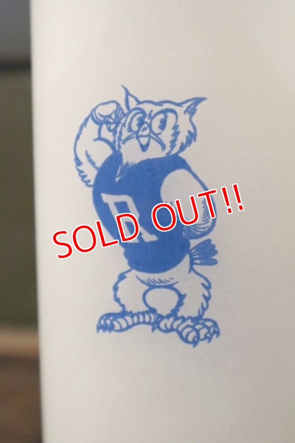 画像4: dp-180401-26 RICE University / Vintage Tumbler