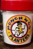 画像3: ct-180401-15 Planters / Mr.Peanut 1990's Plastic Mug