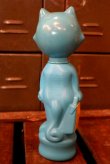 画像6: ct-180401-22 Felix / 1960's Soaky (Blue)