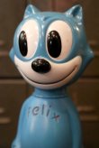 画像2: ct-180401-22 Felix / 1960's Soaky (Blue)