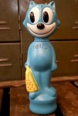 画像1: ct-180401-22 Felix / 1960's Soaky (Blue)