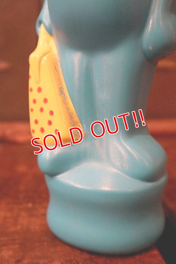 画像3: ct-180401-22 Felix / 1960's Soaky (Blue)