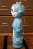 画像5: ct-180401-22 Felix / 1960's Soaky (Blue)