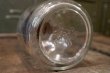 画像7: ct-180401-10 Bosco Bear / Hazel Atlas 1960's Glass Jar & Bank