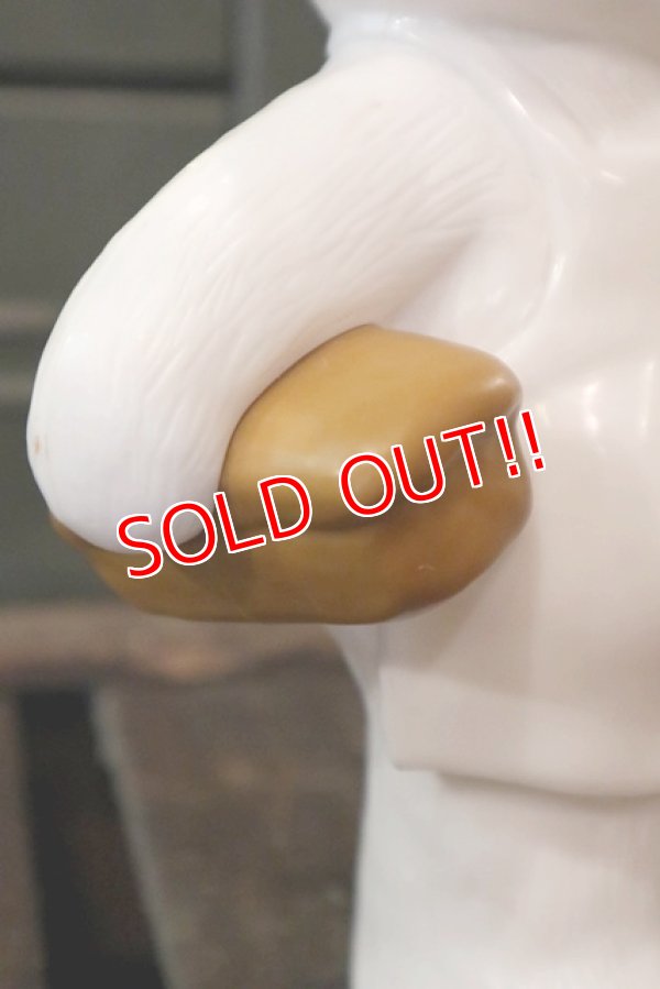 画像6: ct-180401-23 BIMBO / Osito Bimbo Bear 1990's? Coin Bank