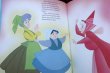 画像4: ct-180401-43 Walt Disney's / Sleeping Beauty 1980's Picture Book