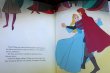 画像12: ct-180401-43 Walt Disney's / Sleeping Beauty 1980's Picture Book