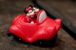 画像3: ct-180401-59 Mickey Mouse & Minnie Mouse / Burger King 1993 Kid's Meal Toy