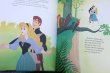 画像6: ct-180401-43 Walt Disney's / Sleeping Beauty 1980's Picture Book