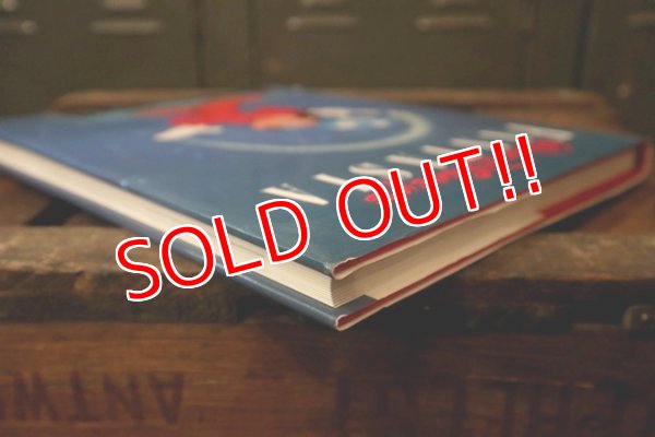 画像8: ct-180401-44 FANTASIA / 1987 Making Book