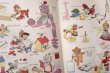 画像7: ct-180401-46 Walt Disney / 1970's Word Book