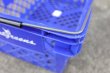 画像6: dp-180401-30 Walgreens / Shopping Basket