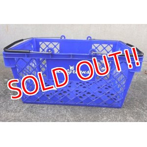 画像: dp-180401-30 Walgreens / Shopping Basket