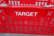 画像3: dp-180401-29 TARGET / Shopping Basket