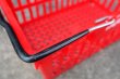 画像7: dp-180401-29 TARGET / Shopping Basket