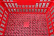 画像5: dp-180401-29 TARGET / Shopping Basket