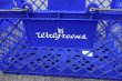 画像3: dp-180401-30 Walgreens / Shopping Basket