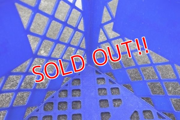 画像8: dp-180401-30 Walgreens / Shopping Basket