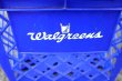 画像5: dp-180401-30 Walgreens / Shopping Basket