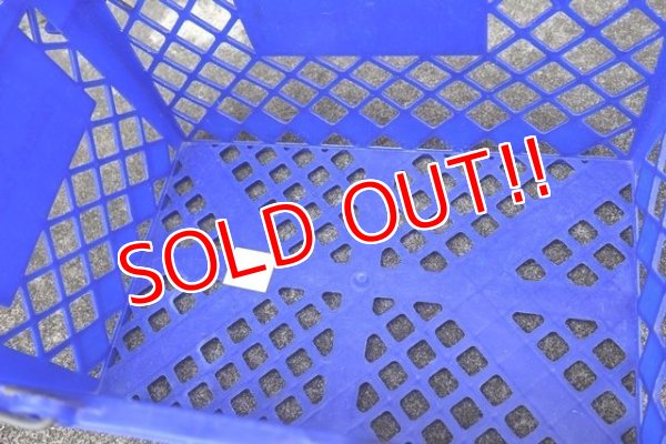 画像7: dp-180401-30 Walgreens / Shopping Basket