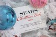 画像2: dp-180302-46 Sears / 1958 Christmas Catalog
