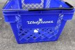 画像4: dp-180401-30 Walgreens / Shopping Basket